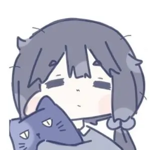 动漫达人 小夜
