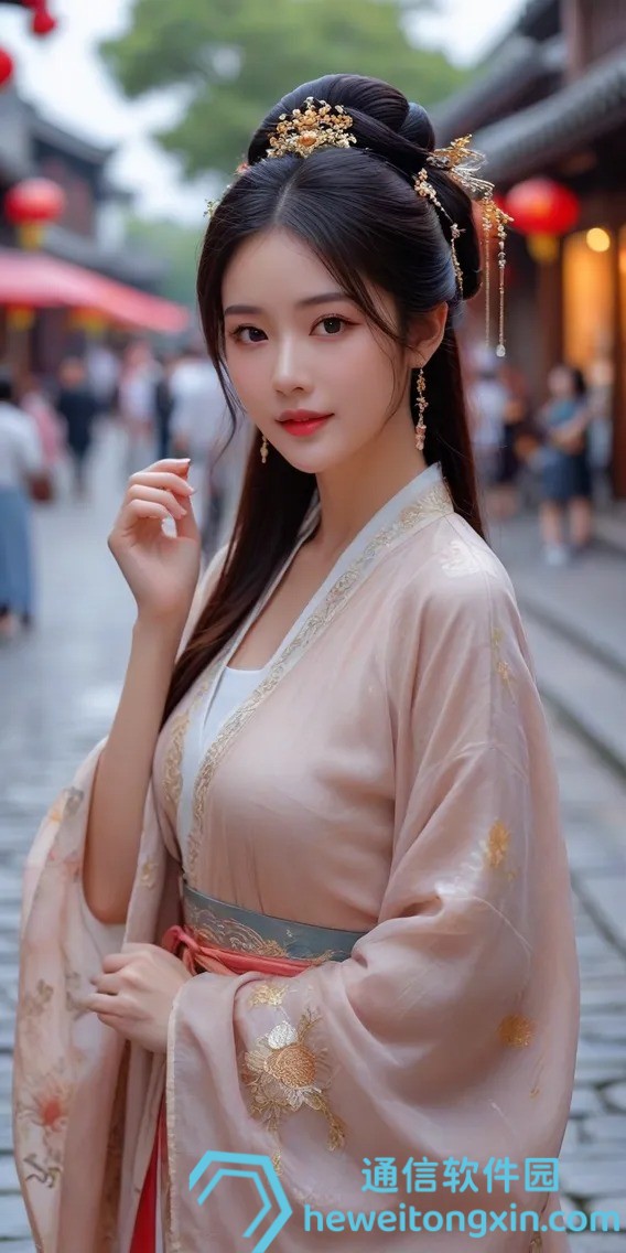 彩市熱點(diǎn)：新澳門今晚067期買什么號碼最好？專家分析與風(fēng)險(xiǎn)提示