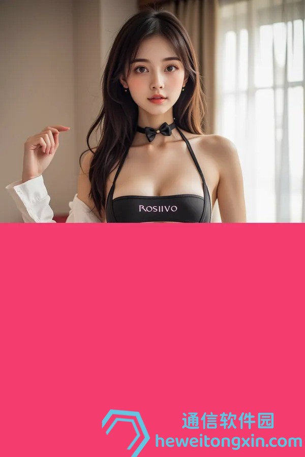 回顧與預(yù)測:2024年新澳門今晚開什么歷史復(fù)盤