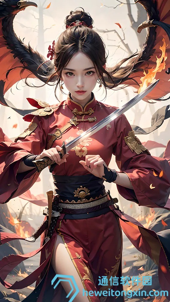 2025年新澳門正版號(hào)碼速覽:熱門號(hào)碼與走勢(shì)預(yù)測(cè)