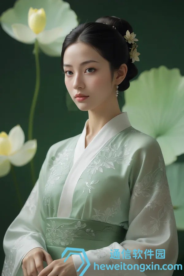 新澳門開獎碼開獎結(jié)果今晚更新！中獎號碼速看與投注技巧