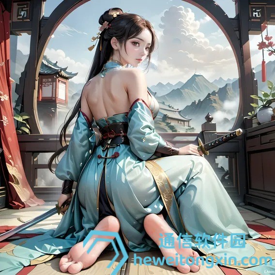 新澳六開歷史記錄查詢39期詳解：從數(shù)據(jù)看出下一步