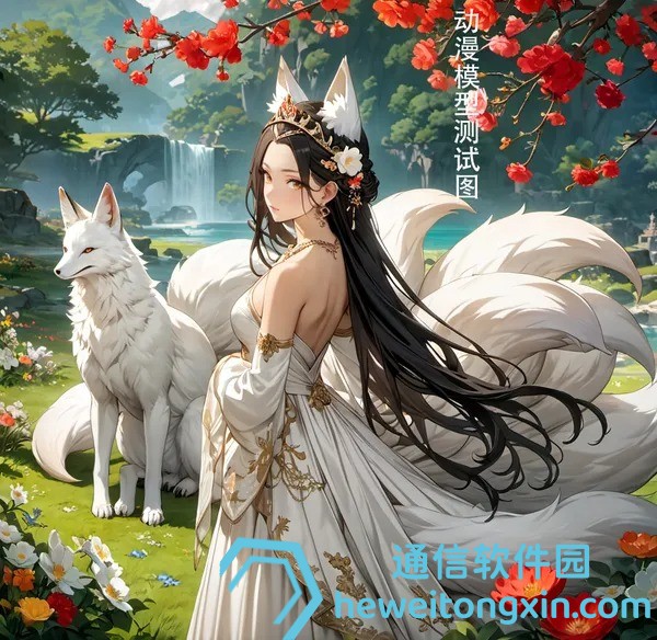 實(shí)戰(zhàn)技巧：一肖一碼一一肖一子準(zhǔn)確方法揭秘，提升命中率的關(guān)鍵