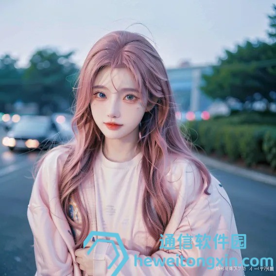 澳門紅虎資料免費大全下載：完整資料、圖表與實戰(zhàn)策略匯總