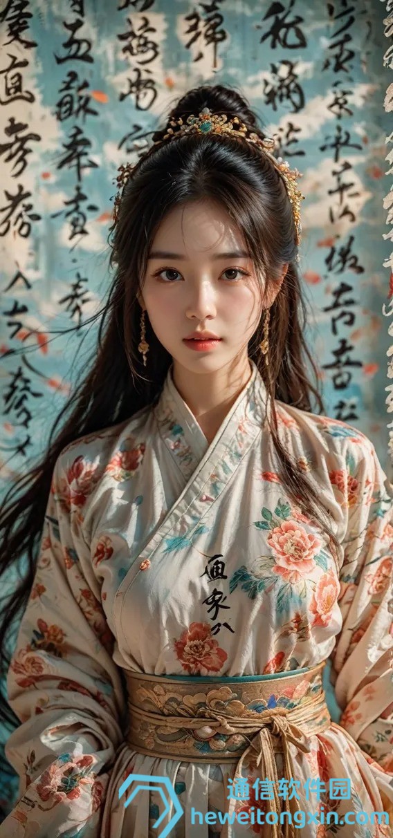 限時(shí)領(lǐng)?。阂淮a中精準(zhǔn)一碼免費(fèi)中特澳門秘籍，實(shí)戰(zhàn)驗(yàn)證穩(wěn)賺法