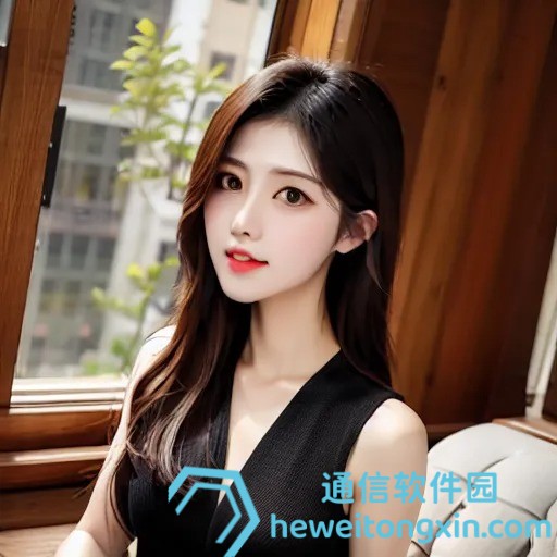 揭秘澳門最精準(zhǔn)免費(fèi)資料大全用戶群體的真實(shí)畫像，你也在其中嗎？