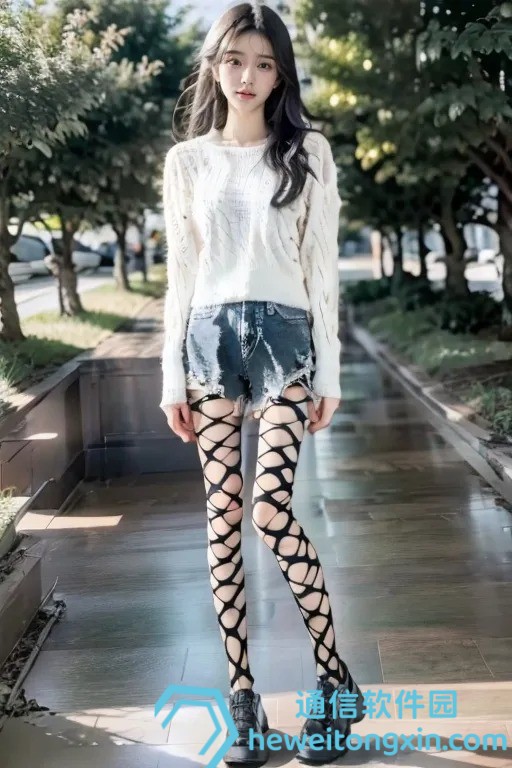 2025年澳門天天彩正版獨(dú)家資料，一夜看懂穩(wěn)贏技巧！