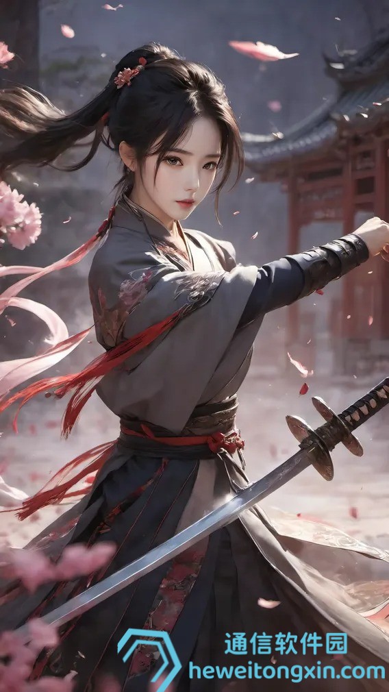 極速查詢:新澳門彩開獎結(jié)果今天開什么號碼查詢在線工具指南!