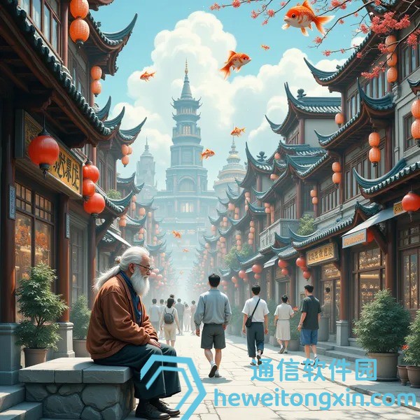 香港澳門天天好彩免費資料:免費預測與歷史走勢全解析