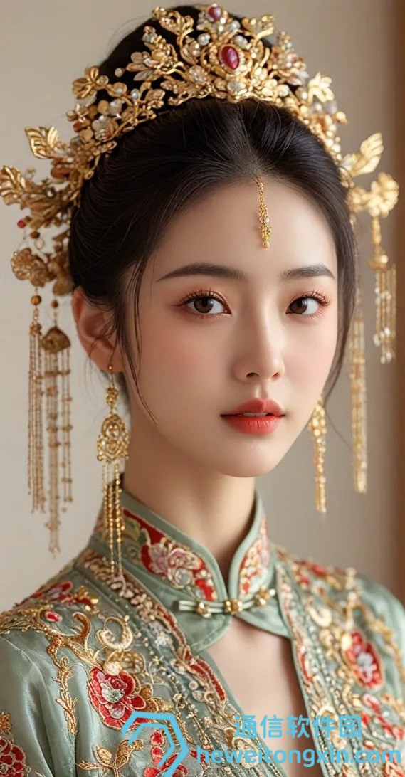 獨家揭秘:555525王中王心水高手論壇隱藏的黃金推薦