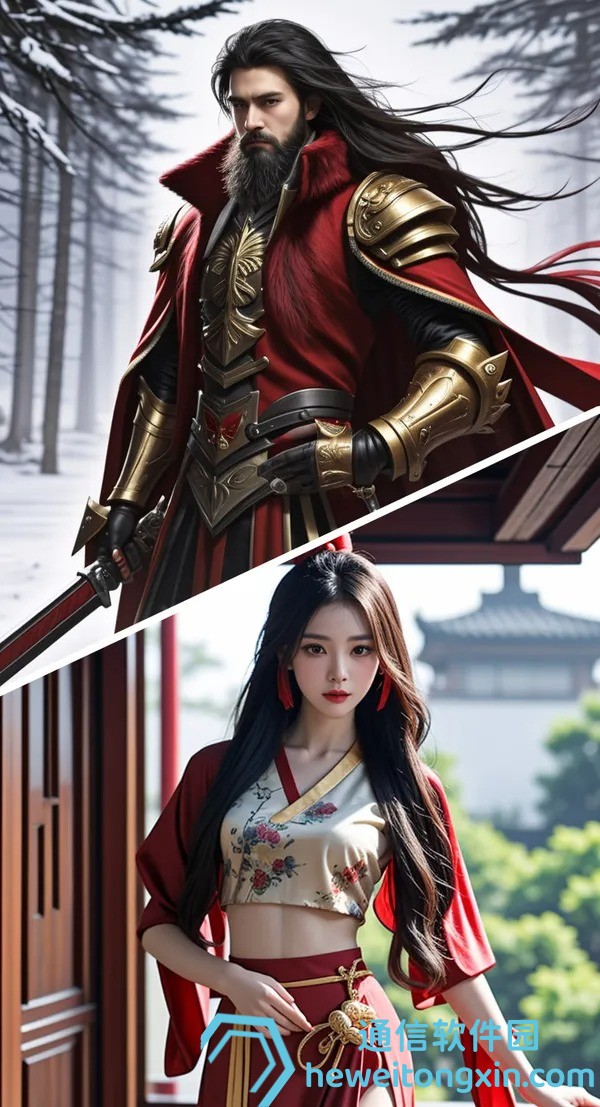 免費(fèi)領(lǐng)取:2025澳門天天彩資料免費(fèi)大全 實(shí)戰(zhàn)高手推薦