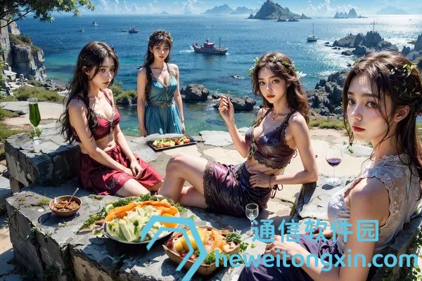 今晚焦點：2025澳門66期今晚開獎號碼，開獎實錄與獎金統(tǒng)計