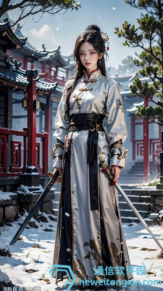 速看：澳門開獎(jiǎng)號(hào)碼查詢結(jié)果實(shí)時(shí)更新，今晚開獎(jiǎng)號(hào)全解析