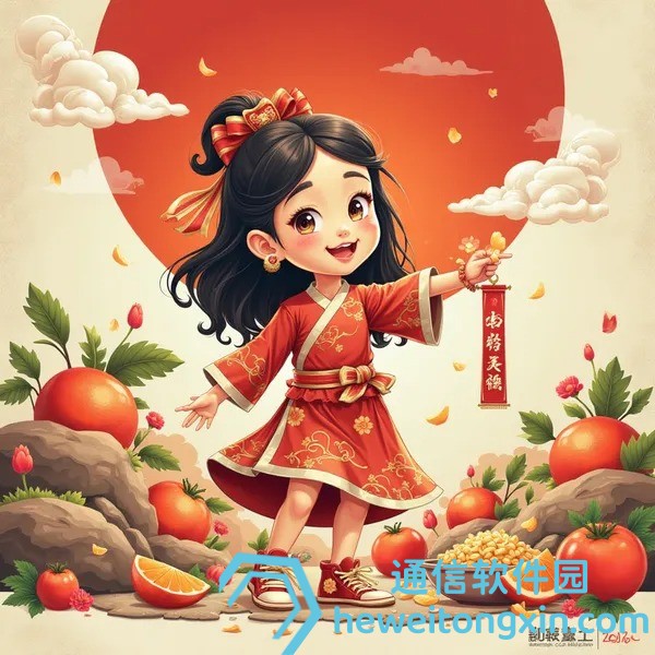 獨(dú)家發(fā)布:2025年澳門074期開獎(jiǎng)結(jié)果詳解與走勢(shì)分析