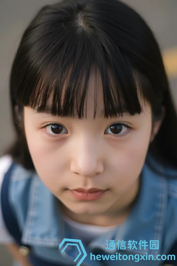 諸葛亮com澳門碼資料深度整理:熱門排表與參考思路