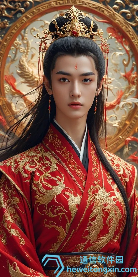 盤點(diǎn)與預(yù)測(cè):2025年新澳門開獎(jiǎng)結(jié)果回顧+未來走勢(shì)
