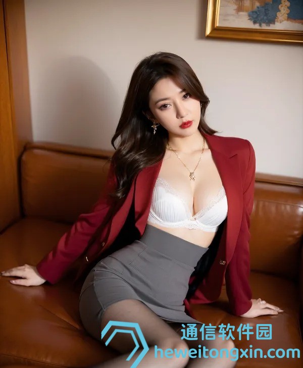 一鍵查證：新澳門2025歷史開(kāi)獎(jiǎng)記錄查詢，完整數(shù)據(jù)秒出