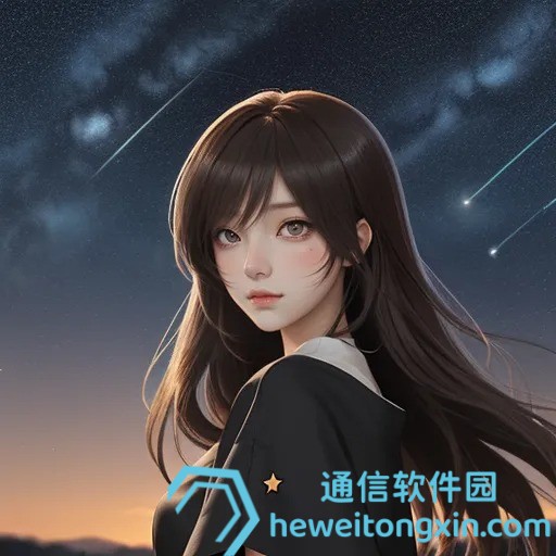 劉伯溫三肖期期中特肖獨家解析：提高命中率的五大秘訣公開！