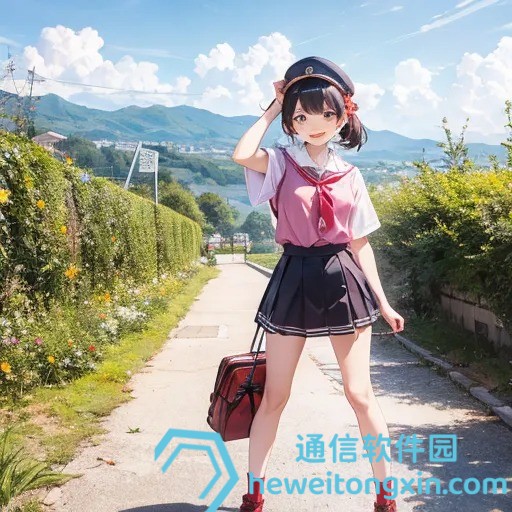 安全合集：新奧精準(zhǔn)免費(fèi)提供網(wǎng)址一覽，快速直達(dá)入口