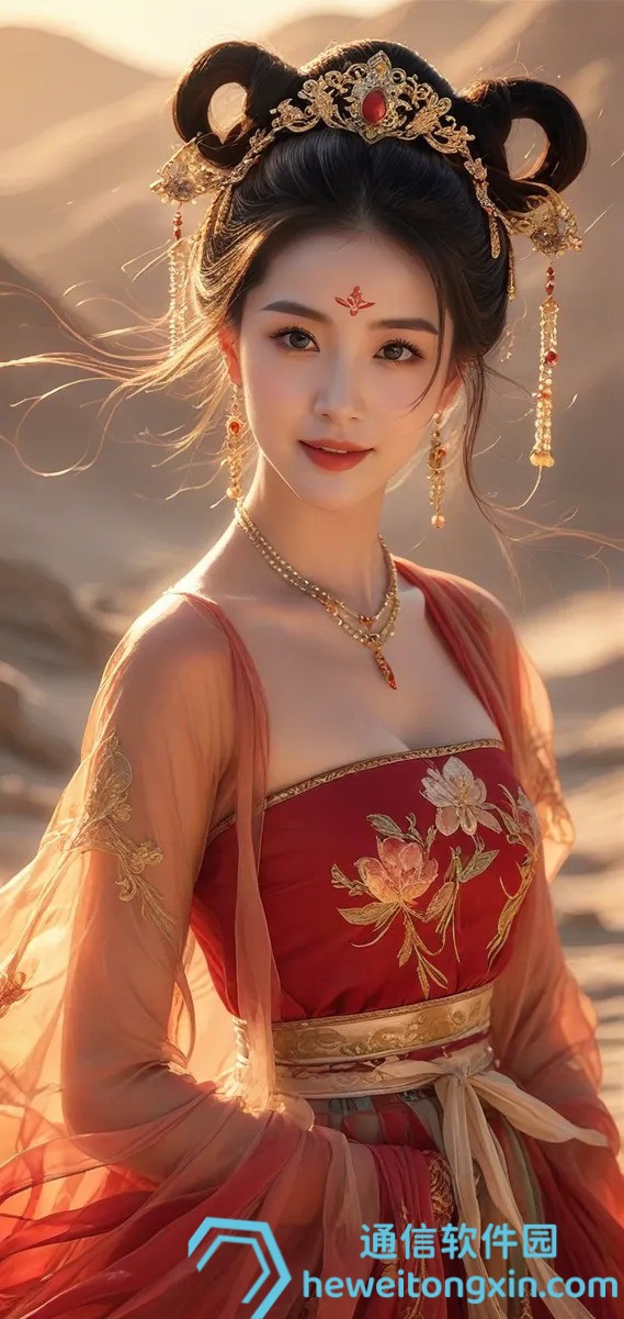 熱搜圖解：澳門今晚開特馬四不像圖恭喜發(fā)財(cái)澳門今晚開特馬四不像圖恭喜發(fā)財(cái) 即刻查看詳圖與好運(yùn)提示