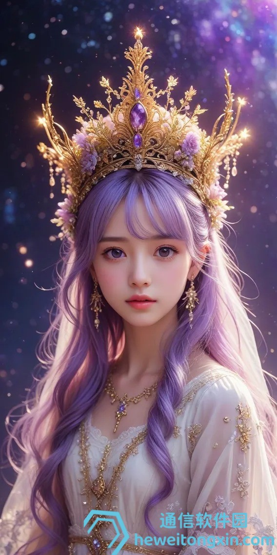 揭秘二四六天天彩資料大全2013年:那些被忽略的中獎(jiǎng)規(guī)律
