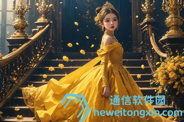 獨(dú)家發(fā)布:澳門(mén)最真正最準(zhǔn)最快資料,實(shí)時(shí)更新