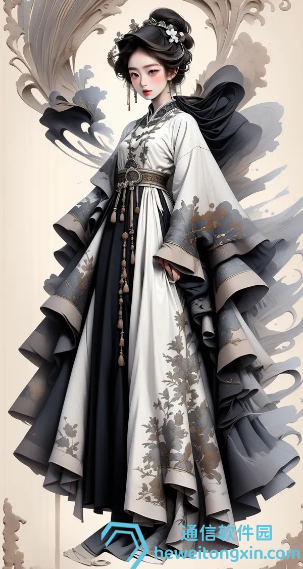 免費(fèi)資源：澳門(mén)最精準(zhǔn)免費(fèi)1688，獨(dú)家資料下載與選號(hào)參考