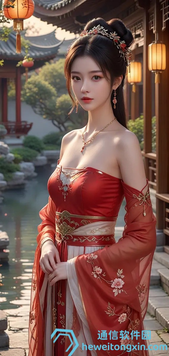 準(zhǔn)到驚人:澳門每晚開獎結(jié)果查詢實(shí)時跟蹤與解析