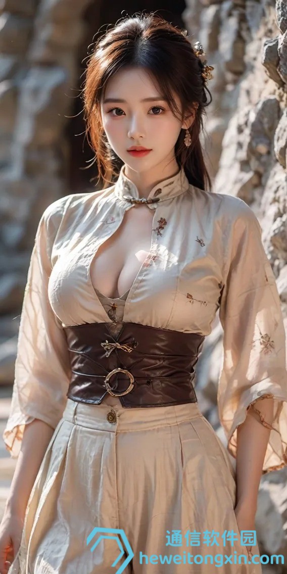 倒計(jì)時(shí)提醒:今晚9點(diǎn)30開特馬開什么號54期開獎(jiǎng),直播解析即刻跟進(jìn)