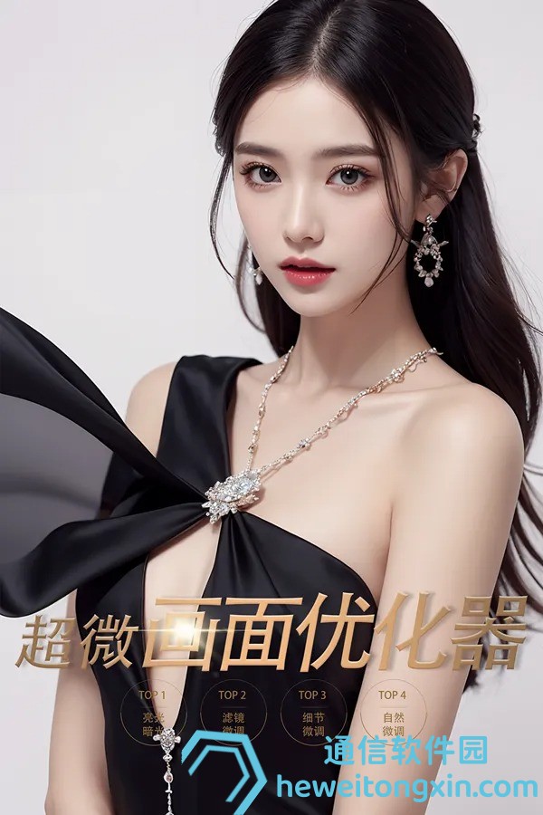 2025澳門今期開獎結(jié)果查詢直播:開獎回放與專家解讀