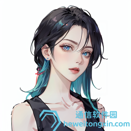 科普2025澳門(mén)特馬今晚:專(zhuān)家教你怎么看走勢(shì)