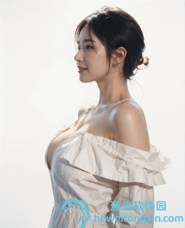 震撼揭曉：香港澳門六開彩開獎(jiǎng)網(wǎng)站今晚結(jié)果搶先看