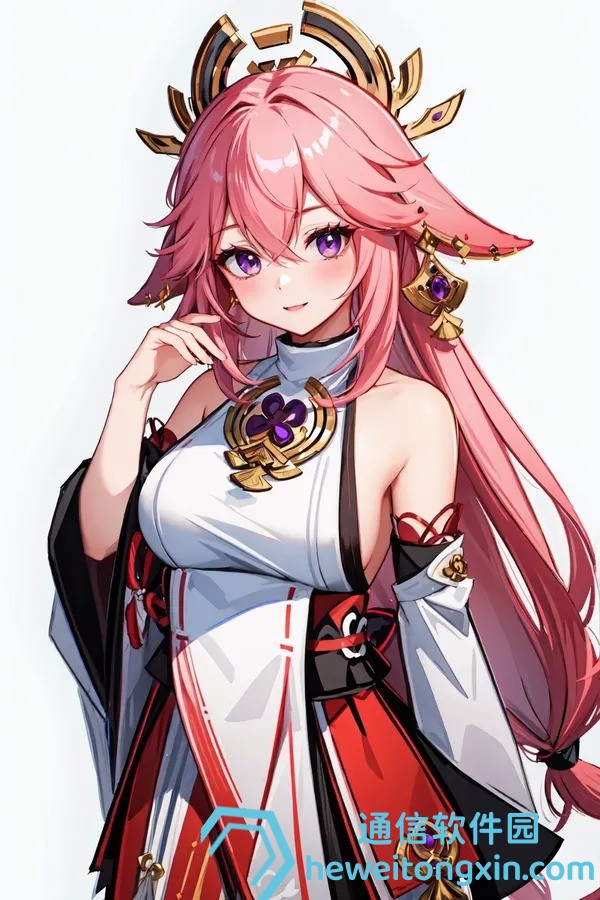 獨(dú)家放送：管家婆精準(zhǔn)資料免費(fèi)一肖一碼，歷史驗(yàn)證高可信度指導(dǎo)