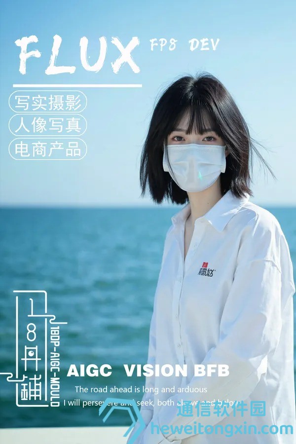 新澳三中三今晚開獎視頻,實時回放+號碼分析