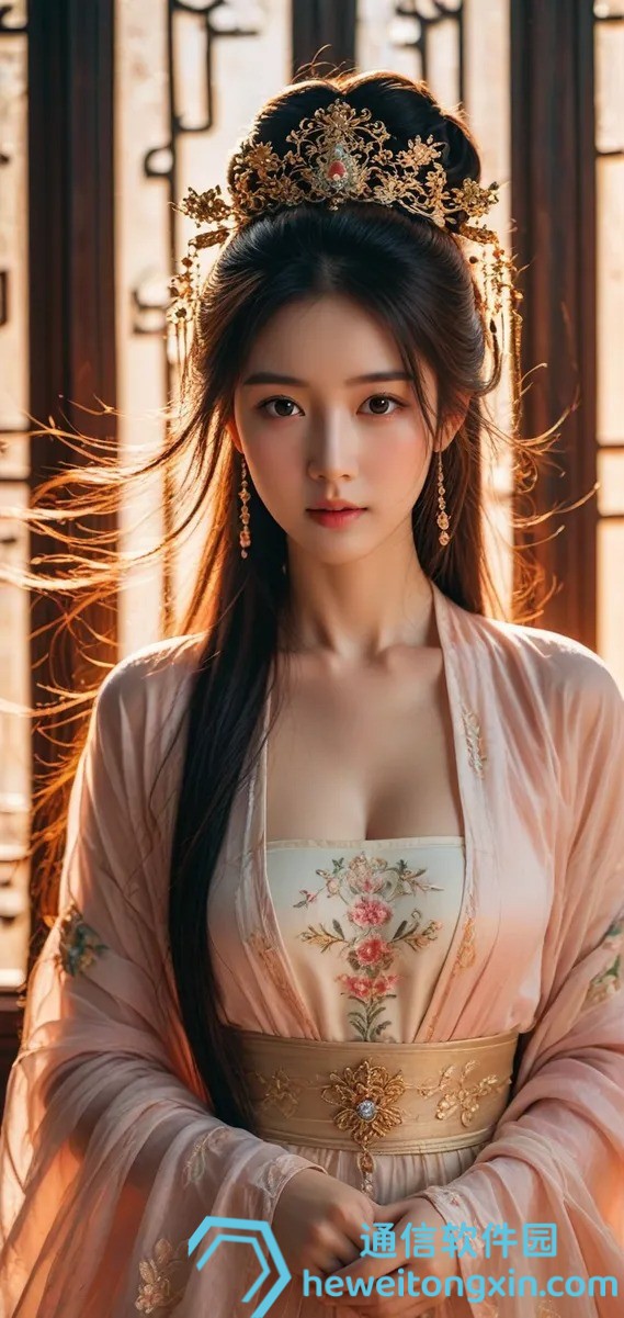獨(dú)家福利：新澳門天天彩免費(fèi)提供最新走勢(shì)圖，實(shí)時(shí)跟蹤變化！