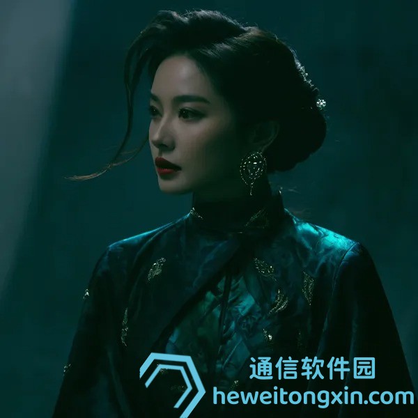 不可不看:澳門神算子論壇精準資料優(yōu)勢在哪?內(nèi)幕解析