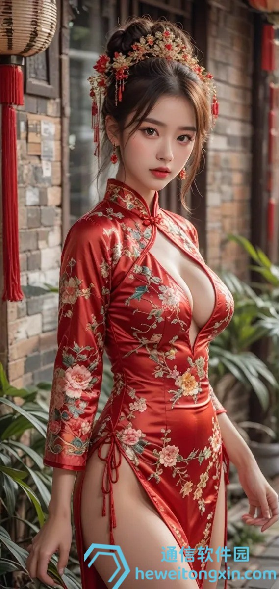 極速入口：新澳門最快開獎結(jié)果查詢，秒查當(dāng)期開獎號碼與走勢參考