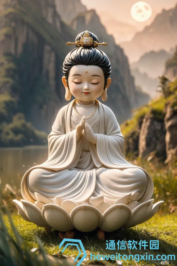 獨(dú)家揭秘：澳門平特一肖100準(zhǔn)確生肖版，今晚投注必看！