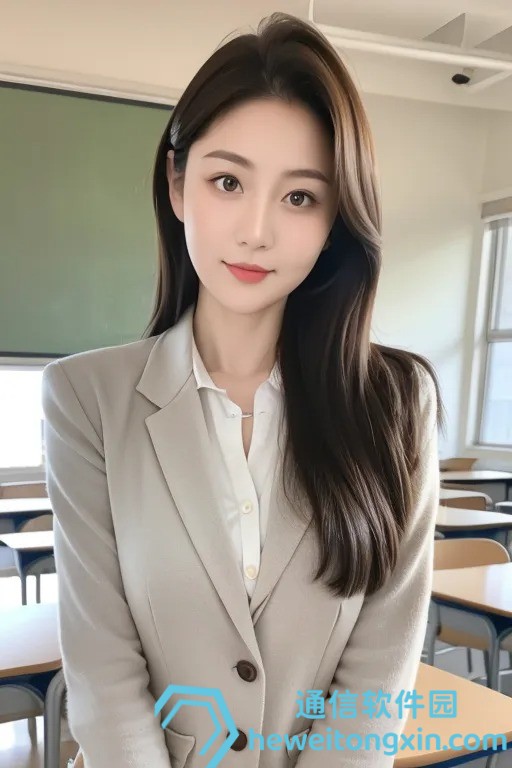 超高命中率指南：新澳天天開彩期期精準(zhǔn)，讓你每期都有驚喜！