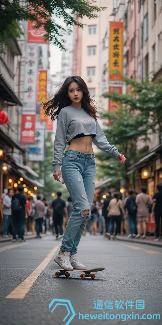 超值合集：2025新奧免費(fèi)大全，免費(fèi)資料與實(shí)戰(zhàn)講解免費(fèi)拿