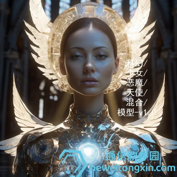 管家婆一合中特免費(fèi)公開(kāi):今日選號(hào)技巧速學(xué)