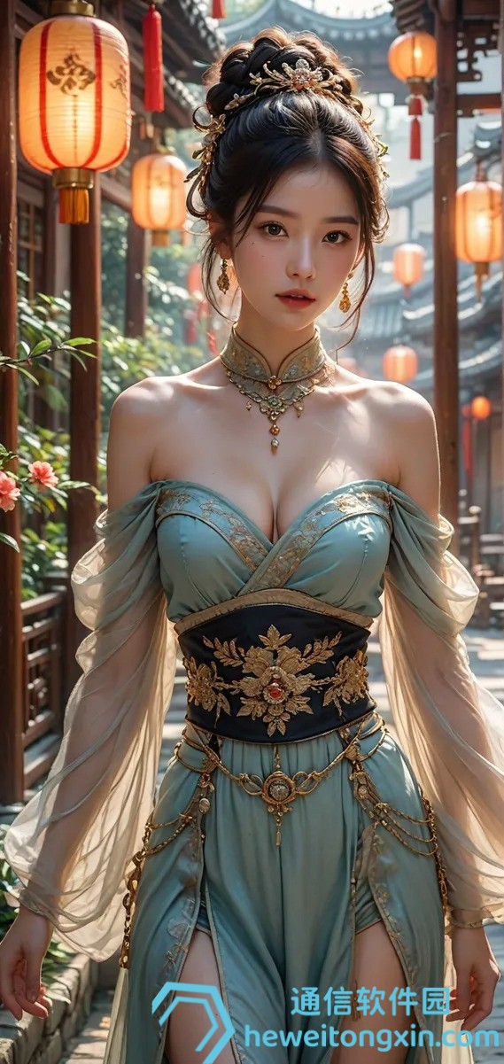 專家評測跑狗圖993994高清跑狗圖的安全性：真?zhèn)闻c風險全解析！