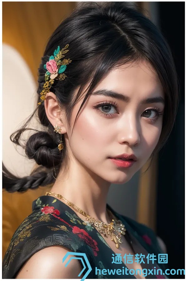 獨(dú)家秘訣:今晚澳門(mén)精準(zhǔn)一肖一碼推薦與實(shí)戰(zhàn)選號(hào)策略