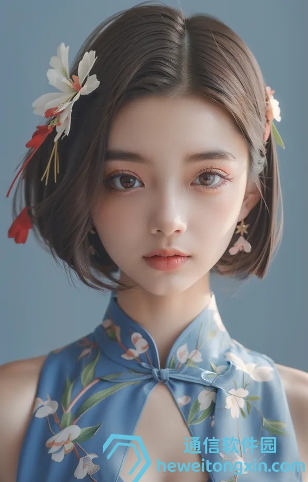 速看：2025新澳門今晚開獎(jiǎng)結(jié)果查第69期詢表，隱藏號(hào)碼一目了然！