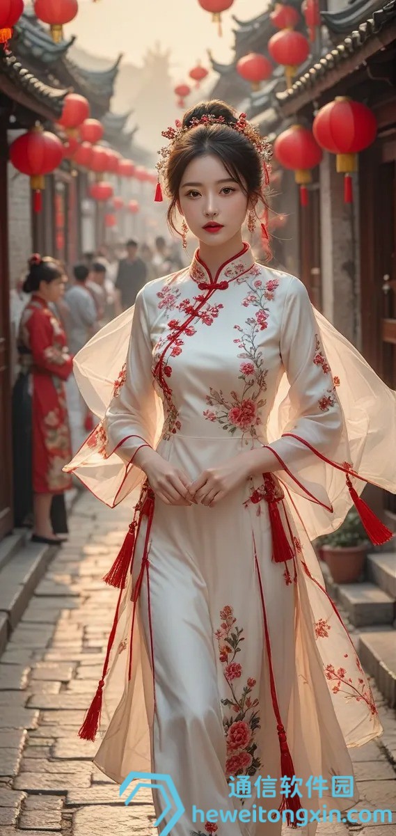 最精準(zhǔn)最快的資料免費(fèi)！本期獨(dú)家號碼深度剖析