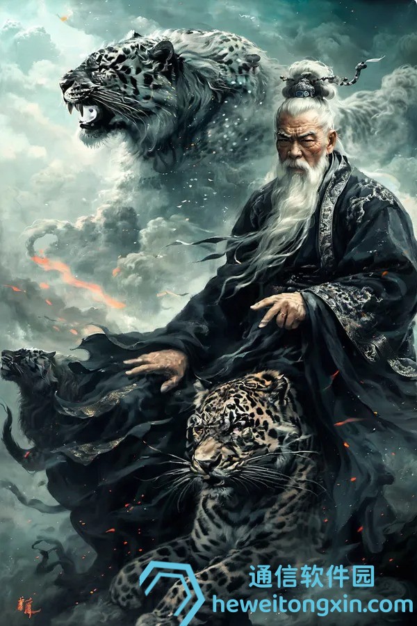 獨(dú)家：2025年新澳門特馬今晚開，冷門秘訣搶先看！