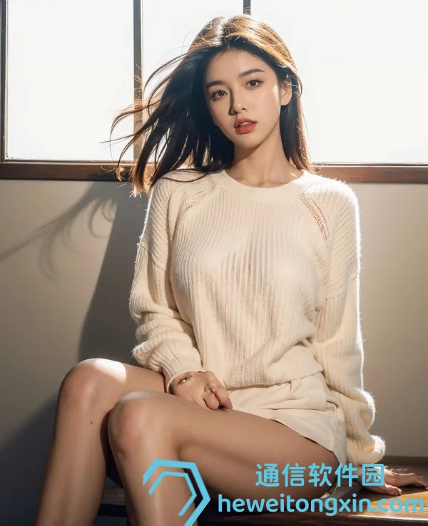 2025澳天天開好彩大全門數(shù)全解析:熱門門數(shù)與冷門規(guī)律一次看清