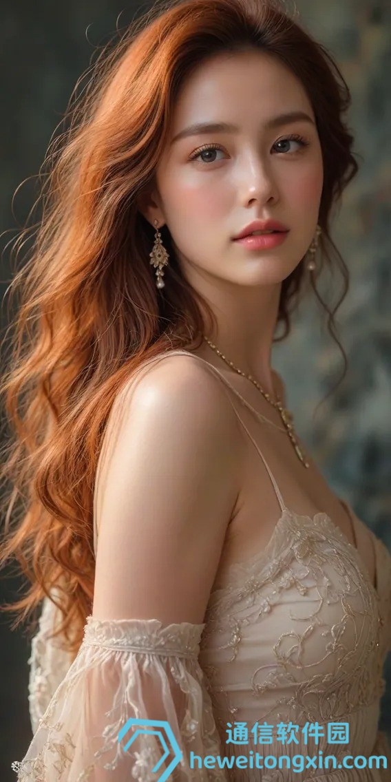 今晚揭曉：新澳門今晚開獎(jiǎng)結(jié)果是什么？專家解讀與速報(bào)！