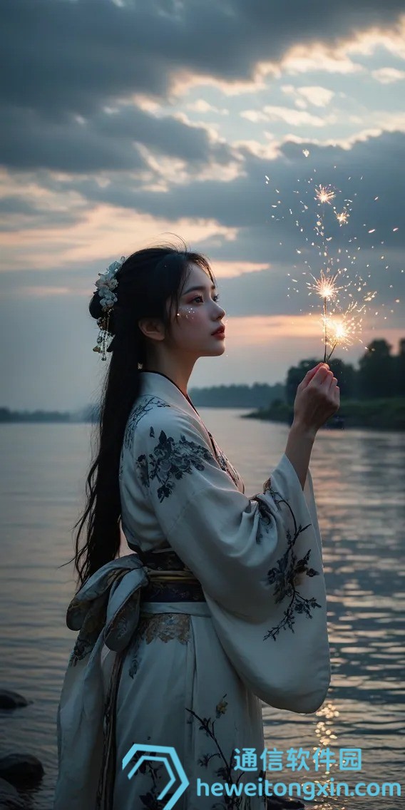 今晚澳門(mén)打一個(gè)特別號(hào)絕密選號(hào)攻略