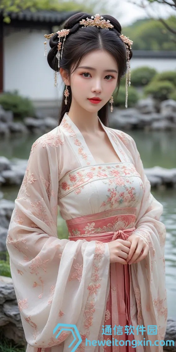 權(quán)威檔案:新澳門六開將號碼記錄(含走勢、出現(xiàn)次數(shù)統(tǒng)計)